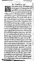1624 - Nicolas Oudot - Trésor des lettres douces et amoureuses - BNC Florence