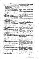 1617 - Samuel Crespin - Trésor des trois langues espagnole, française et italienne (3 parties) - Ohio