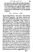 1582 - Jean Huguetan - Trésor des Amadis T. 1 - BM Lyon