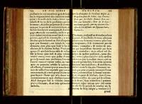 1571 - François Durelle et Benoît Rigaud - Trésor des Amadis - RAE Madrid