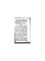 1578 - Benoît Rigaud - Trésor de médecine tant théorique que pratique - BnF