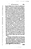 1572 - Jan van Waesberghe - Trésor des Amadis - BNC Rome