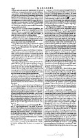 1629 - Veuve Nicolas Buon - Trésor du droit français (21754 T. 2) - BM Lyon