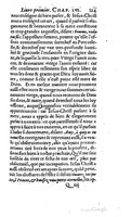 1602 - Veuve G. de la Noüe - Perle évangélique, Trésor incomparable de la sapience divine - UGent