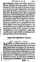 1582 - Jean Huguetan - Trésor des Amadis T. 2 - BM Lyon