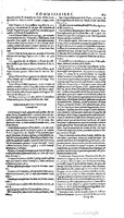 1629 - Veuve Nicolas Buon - Trésor du droit français (21754 T. 1) - BM Lyon