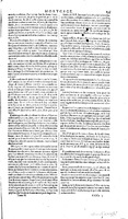 1629 - Veuve Nicolas Buon - Trésor du droit français (29620 T. 2) - BM Lyon