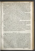 [1575c.] - s.n. - Le Livre des témoignages du Trésor caché au champ - BnF-Tolbiac