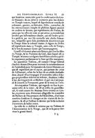 1642 - Sébastien Cramoisy - Trésor des merveilles de la maison royale de Fontainebleau - BM Lyon