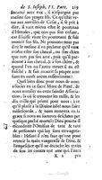 1654 - Antoine Jullieron - Trésor inestimable de Saint-Joseph - BM Lyon