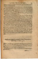 1608 - Thierry Rolin - Trésor politique - Augsbourg