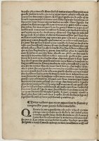 1531 Tresor du remede preservatif Lempereur_Page_14.jpg