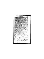 1571 - Jeanne Bruneau - Trésor des Amadis - BnF