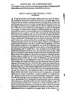 1608 - Nicolas Du Fossé - Trésor politique - BnF Tolbiac
