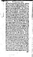 1616 - Balthazar Bellère - Trésor des récréations - NK ČR Prague