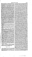 1629 - Veuve Nicolas Buon - Trésor du droit français (21754 T. 1) - BM Lyon