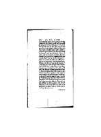 1571 - Jean Huguetan - Trésor des Amadis - BnF