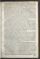 [1575c.] - s.n. - Le Livre des témoignages du Trésor caché au champ - BnF-Tolbiac