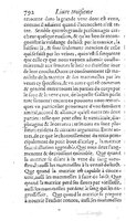 1585 - Jacques du Puis - Trésor des remèdes secrets pour les maladies des femmes - BnF