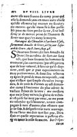 1572 - Jan van Waesberghe - Trésor des Amadis - BNC Rome