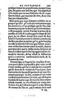 1578 - Jean Poupy - Trésor des morales de Plutarque - BSB Munich