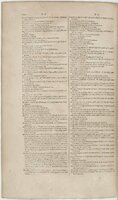 1606 - David Douceur - Trésor de la langue française - BnF