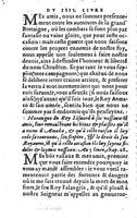 1567 - Robert Le Mangnier - Trésor des Amadis - British Library