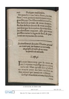1614 - Jacques Flamand - Trésor spirituel qui contient des consolations - Universität Erfurt