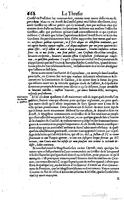 1650 - Denis Thierry - Trésor des antiquités romaines - BM Lyon