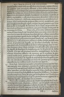 [1575c.] - s.n. - Le Livre des témoignages du Trésor caché au champ (vol. 2) - BnF-Tolbiac