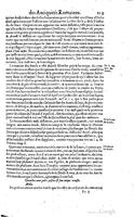 1650 - Denis Thierry - Trésor des antiquités romaines - BM Lyon