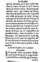 1578 - Guillaume Chaudière - Trésor de dévotion traitant de plusieurs belles vertus - BM Lyon