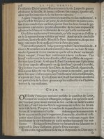 [1575c.] - s.n. - Le Livre des témoignages du Trésor caché au champ (vol. 2) - BnF-Tolbiac