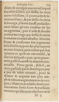 1612 - Charles Sevestre - Toison d’or ou la fleur des Trésors - BnF