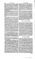 1629 - Veuve Nicolas Buon - Trésor du droit français (29620 T. 2) - BM Lyon