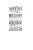 1572 - Nicolas Du Chemin - Finances et Trésor de la plume française - BM Lyon