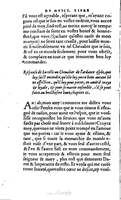 1560 - Vincent Sertenas et Gilles Robinot - Trésor des Amadis - British Library