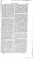 1629 - Veuve Nicolas Buon - Trésor du droit français (21754 T. 3) - BM Lyon