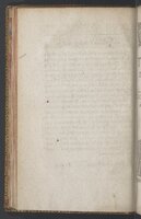 1603 - Galiot Corrozet - Trésor des histoires de France - BnF Tolbiac