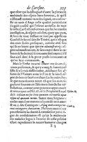 1607 - Nicolas Du Fossé - Trésor quadragésimal - T 01 - BM Lyon