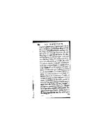 1578 - Benoît Rigaud - Trésor de médecine tant théorique que pratique - BnF