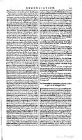 1629 - Veuve Nicolas Buon - Trésor du droit français (29620 T. 1) - BM Lyon