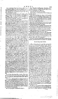 1629 - Veuve Nicolas Buon - Trésor du droit français (29620 T. 2) - BM Lyon