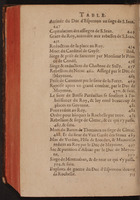 1624 - Joseph Bouillerot - Trésor de l’histoire générale de notre temps - BnF Arsenal