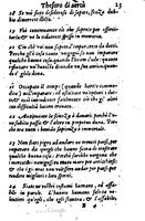 1576 - Benoît Rigaud - Trésor de vertu - British Library