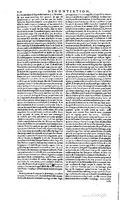 1629 - Veuve Nicolas Buon - Trésor du droit français (29620 T. 1) - BM Lyon