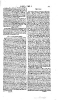 1629 - Veuve Nicolas Buon - Trésor du droit français (21754 T. 2) - BM Lyon