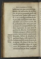 1576c. - Guillaume Chaudière - Trésor de la foi catholique - BnF
