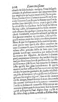 1585 - Jacques du Puis - Trésor des remèdes secrets pour les maladies des femmes - BnF
