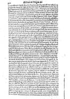 1613 - Matthieu Berjon - Trésor de l’histoire des langues de cet univers - BM Lyon